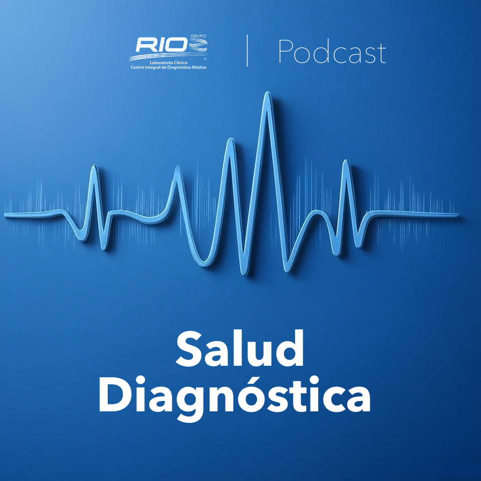Salud Diagnóstica 