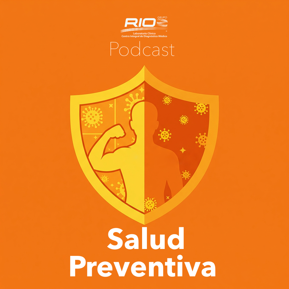 Salud Preventiva 