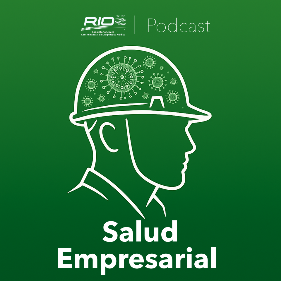 Salud Empresarial
