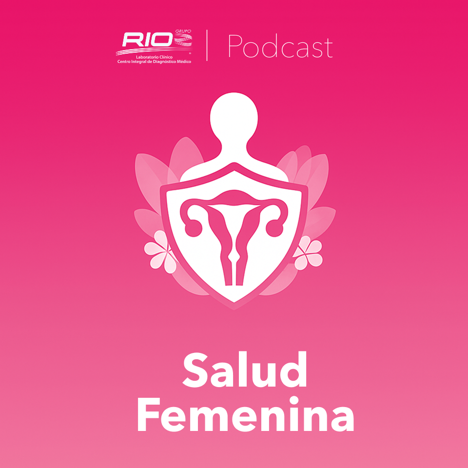 Salud Femenina